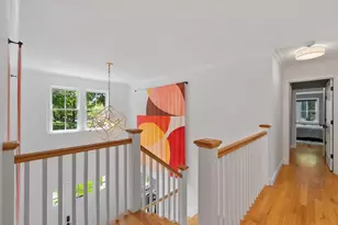 180 Laurel St, Concord, MA 01742 - Photo 21