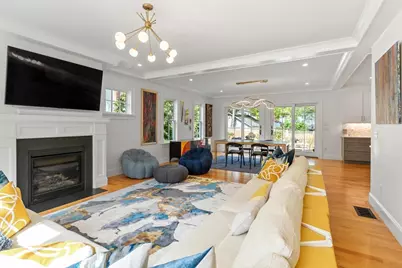 180 Laurel Street, Concord, MA 01742 - Photo 11