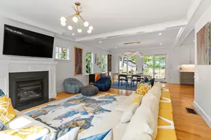 180 Laurel St, Concord, MA 01742 - Photo 11