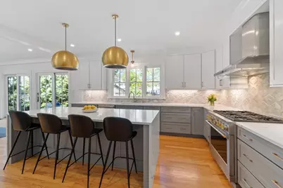 180 Laurel Street, Concord, MA 01742 - Photo 9