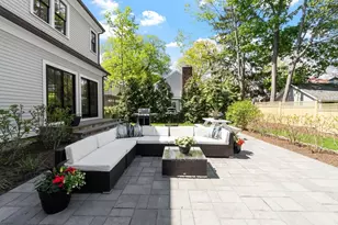 180 Laurel St, Concord, MA 01742 - Photo 39