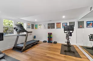 180 Laurel St, Concord, MA 01742 - Photo 35