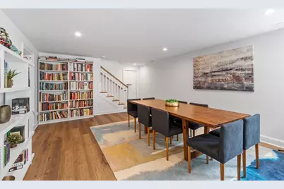 180 Laurel Street, Concord, MA 01742 - Photo 35