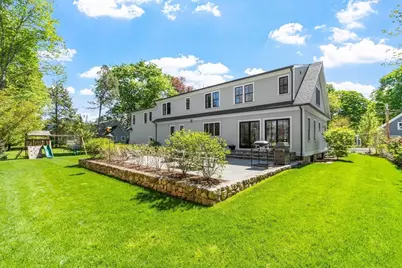 180 Laurel Street, Concord, MA 01742 - Photo 39