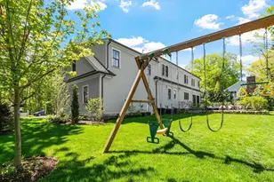 180 Laurel St, Concord, MA 01742 - Photo 41