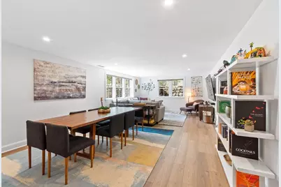 180 Laurel Street, Concord, MA 01742 - Photo 33