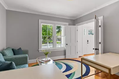 180 Laurel Street, Concord, MA 01742 - Photo 15