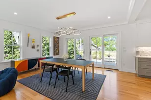 180 Laurel St, Concord, MA 01742 - Photo 13