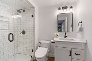 180 Laurel St, Concord, MA 01742 - Photo 37