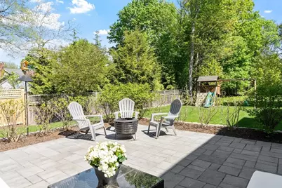 180 Laurel Street, Concord, MA 01742 - Photo 41