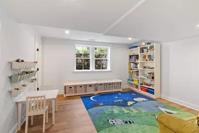 180 Laurel Street, Concord, MA 01742 - Photo 37