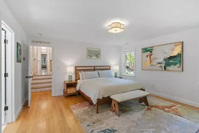 180 Laurel Street, Concord, MA 01742 - Photo 27