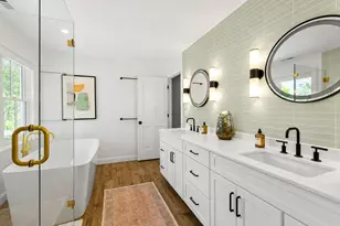 180 Laurel St, Concord, MA 01742 - Photo 25