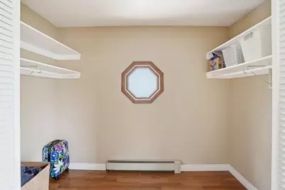 34 North Ave, Attleboro, MA 02703 - Photo 19