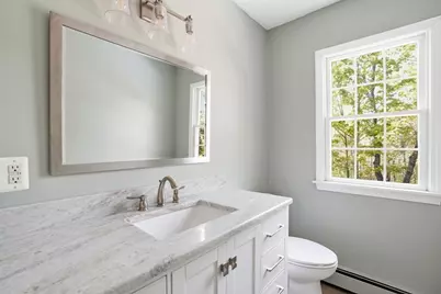 34 North Ave, Attleboro, MA 02703 - Photo 15