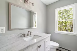 34 North Ave, Attleboro, MA 02703 - Photo 15