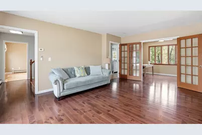 34 North Ave, Attleboro, MA 02703 - Photo 5