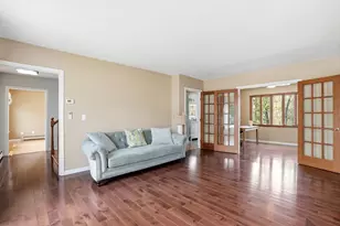 34 North Ave, Attleboro, MA 02703 - Photo 5