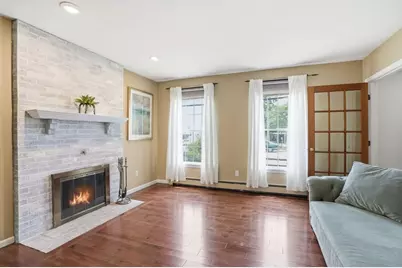 34 North Ave, Attleboro, MA 02703 - Photo 3