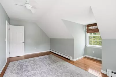34 North Ave, Attleboro, MA 02703 - Photo 21
