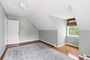 34 North Ave, Attleboro, MA 02703 - Photo 21
