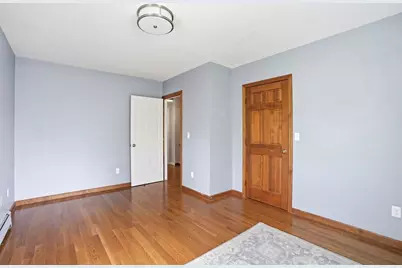 34 North Ave, Attleboro, MA 02703 - Photo 23