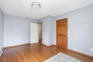 34 North Ave, Attleboro, MA 02703 - Photo 23