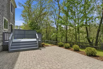 34 North Ave, Attleboro, MA 02703 - Photo 27
