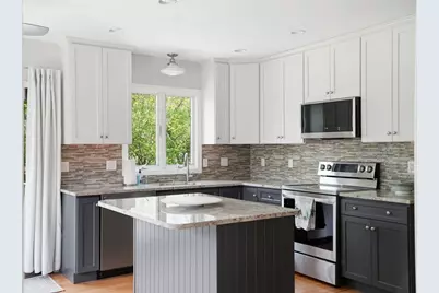 34 North Ave, Attleboro, MA 02703 - Photo 13