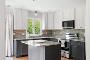 34 North Ave, Attleboro, MA 02703 - Photo 13