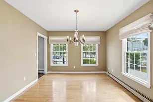 34 North Ave, Attleboro, MA 02703 - Photo 7