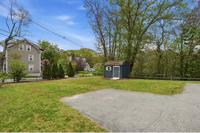 34 North Ave, Attleboro, MA 02703 - Photo 33