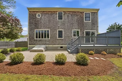 34 North Ave, Attleboro, MA 02703 - Photo 31