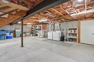 34 North Ave, Attleboro, MA 02703 - Photo 25