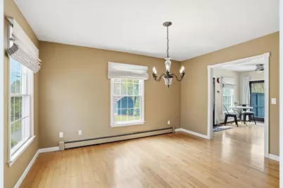 34 North Ave, Attleboro, MA 02703 - Photo 9