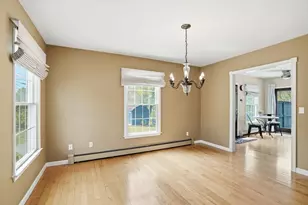 34 North Ave, Attleboro, MA 02703 - Photo 9