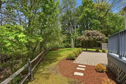 34 North Ave, Attleboro, MA 02703 - Photo 29