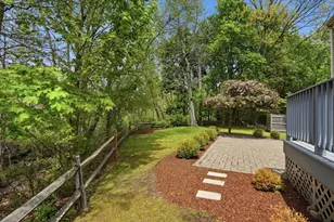 34 North Ave, Attleboro, MA 02703 - Photo 29