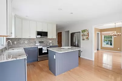 34 North Ave, Attleboro, MA 02703 - Photo 11