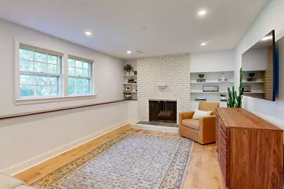 18 Emerson Rd, Medfield, MA 02052 - Photo 21