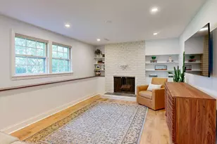 18 Emerson Rd, Medfield, MA 02052 - Photo 21