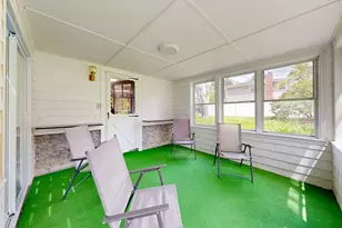 18 Emerson Rd, Medfield, MA 02052 - Photo 27