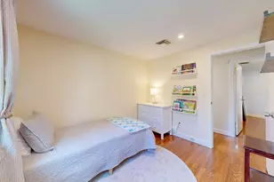18 Emerson Rd, Medfield, MA 02052 - Photo 15