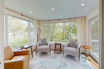 18 Emerson Rd, Medfield, MA 02052 - Photo 11