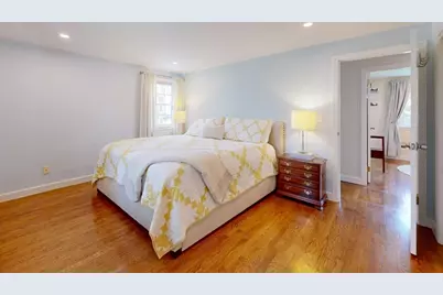 18 Emerson Rd, Medfield, MA 02052 - Photo 17
