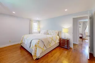 18 Emerson Rd, Medfield, MA 02052 - Photo 17