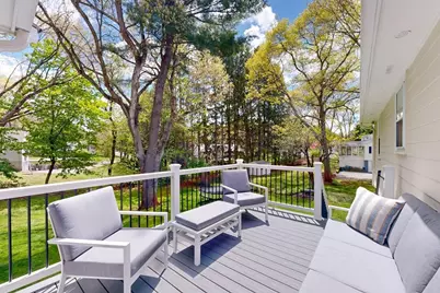 18 Emerson Rd, Medfield, MA 02052 - Photo 29