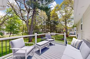 18 Emerson Rd, Medfield, MA 02052 - Photo 29