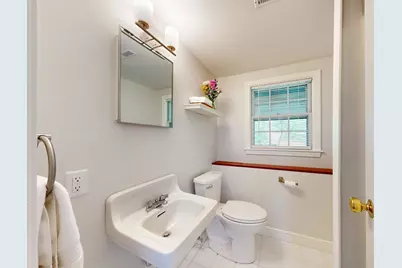 18 Emerson Rd, Medfield, MA 02052 - Photo 25