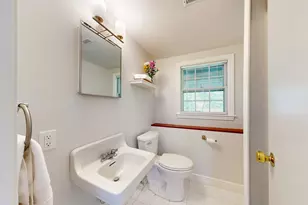 18 Emerson Rd, Medfield, MA 02052 - Photo 25